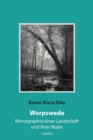 Worpswede : Monographie einer Landschaft und ihrer Maler - eBook