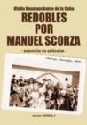 Redobles por Manuel Scorza : Seleccion de articulos - eBook
