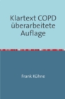 Klartext COPD : COPD von A-Z - eBook