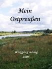 Mein Ostpreuen - eBook
