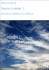 SeelenLieder 3 : Worte aus Wolken und Wind - eBook