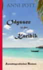 Odyssee in der Karibik - eBook