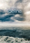 Pipeline : Eine Geschichte aus den Tiefen der Ostsee - eBook