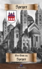 Der Dom zu Speyer - eBook