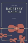 Radetzkymarsch - eBook