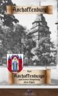 Aschaffenburger Schloss - eBook