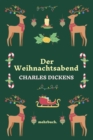 Der Weihnachtsabend - eBook