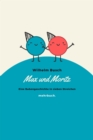 Max und Moritz: Eine Bubengeschichte in sieben Streichen - eBook