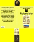 Heinrich Heine: Reisebilder : Band 164 in der gelben Buchreihe - eBook