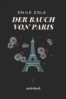 Der Bauch von Paris: mehrbuch-Weltliteratur - eBook