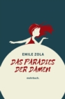 Das Paradies der Damen: mehrbuch-Weltliteratur : Roman - eBook