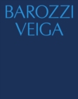 Barozzi Veiga - Book