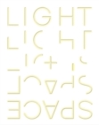 Light + Space - Book