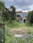 2G 89: BAST : No. 89. International Architecture Review - Book
