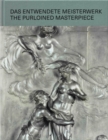 The Purloined Masterpiece : Das entwendete Meisterwerk - Book