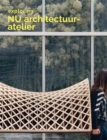 Exploring NU Architectuuratelier - Book