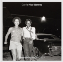 Carrie Mae Weems : Hasselblad Award 2023 - Book
