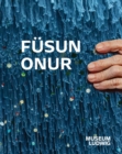 Fusun Onur - Book