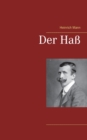 Der Ha? - Book