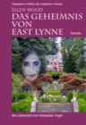 Das Geheimnis von East Lynne : Roman - eBook