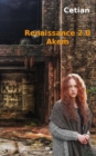 Renaissance 2.0 : Akem - eBook