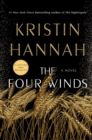 The Four Winds - eBook