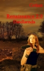 Renaissance 2.0 : Deadleands - eBook
