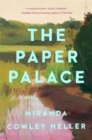 The Paper Palace - eBook