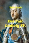 Der Fall Ludwig XV. - eBook