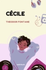 Cecile - eBook