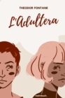 L'Adultera - eBook