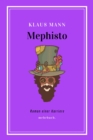 Mephisto - eBook