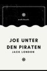 Joe unter den Piraten - eBook