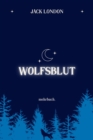 Wolfsblut - eBook