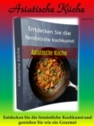 Asiatische Kuche - eBook