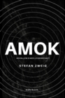 Amok. Novellen einer Leidenschaft - eBook
