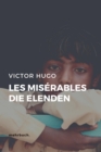 Les Miserables / Die Elenden - eBook