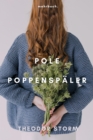 Pole Poppenspaler - eBook