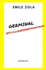 Germinal - eBook