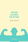 Zehn Jahre spater - eBook