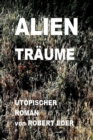 ALIEN TRAUME - eBook
