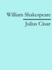Julius Casar - eBook