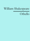 Othello - eBook