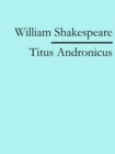 Titus Andronicus - eBook