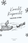 Knecht Ruprecht - eBook