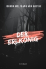 Der Erlkonig - eBook