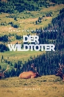Der Wildtoter - eBook