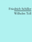 Wilhelm Tell - eBook