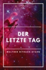 Der letzte Tag - eBook