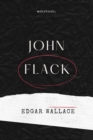 John Flack - eBook